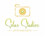 https://www.logocontest.com/public/logoimage/1537128245Solas Studios Logo 5.jpg
